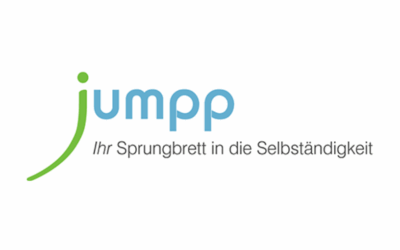 Freie Plätze im Projekt „Hochqualifizierte Frauen in TOP Jobs“ von jumpp e.V.