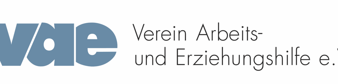 ZAN Hilfsorganisation zur Förderung der Rechte afghanischer Frauen e.V.